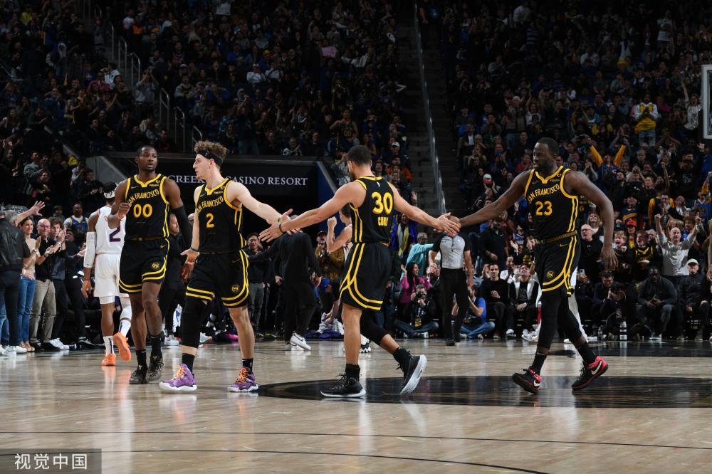 外界的高期 外界的高期