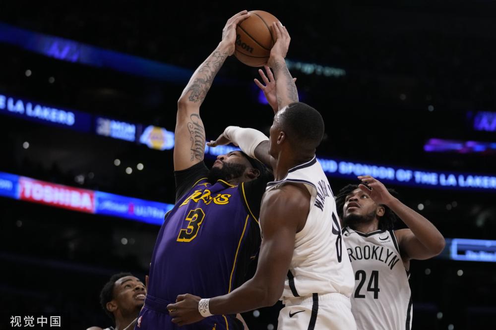 值得一提的 值得一提的