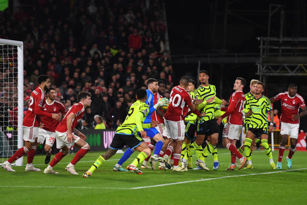 实施了一系 实施了一系