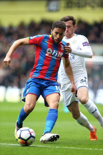 的激励政策 的激励政策