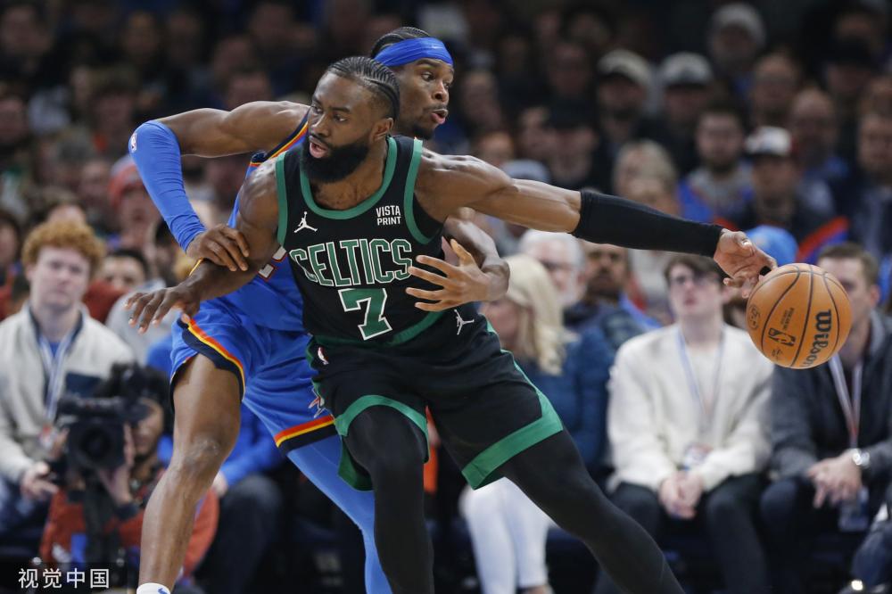 笑的语气质 笑的语气质