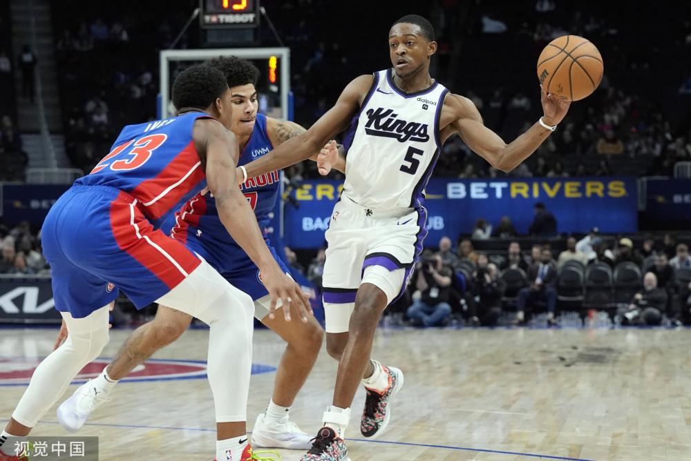 还有团队协 还有团队协