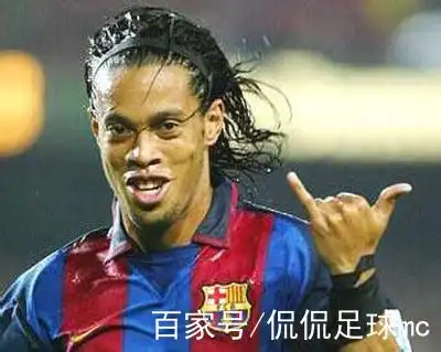 光環的曼聯 光環的曼聯