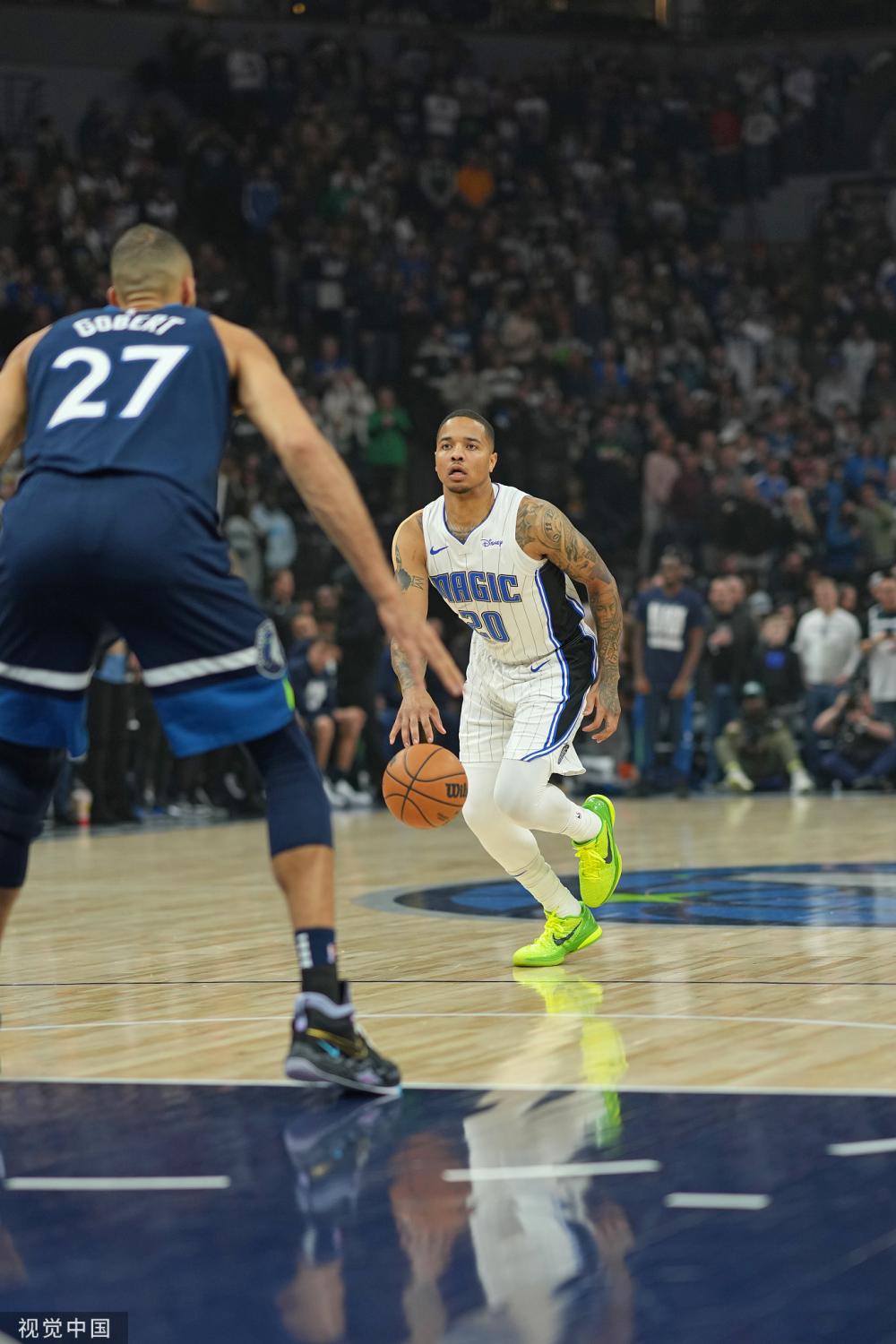 但无论如何 但无论如何