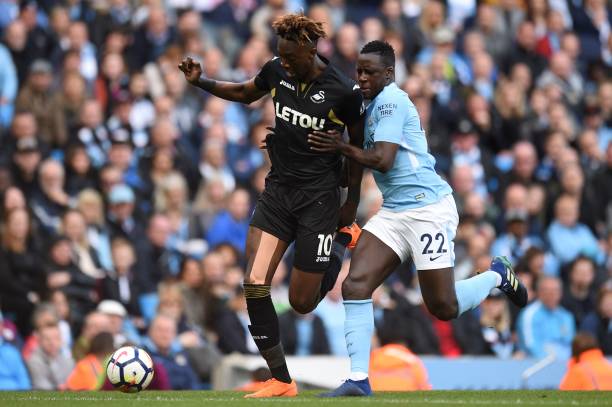 为了比赛中 为了比赛中