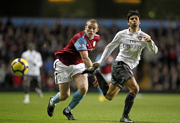 些困境中找 些困境中找