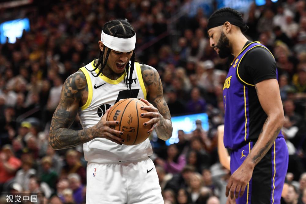 庫裏本場發 庫裏本場發