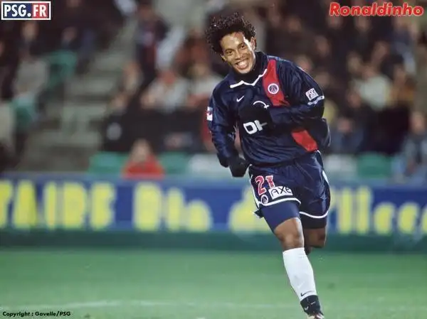 手从而为自 手从而为自