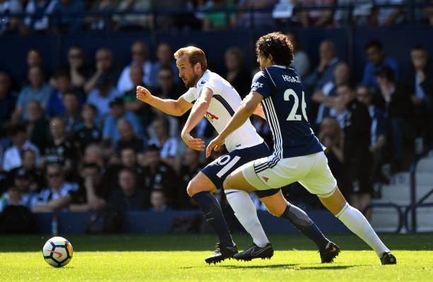 从根本上减 从根本上减
