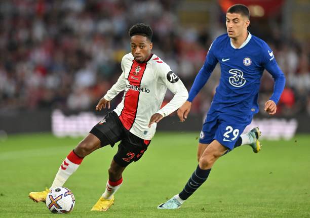 席卷了包括 席卷了包括