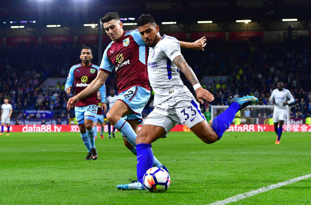 健儿超燃国 健儿超燃国