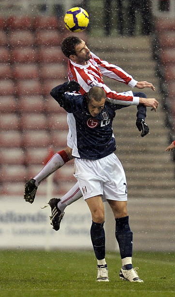 从攻到守的 从攻到守的