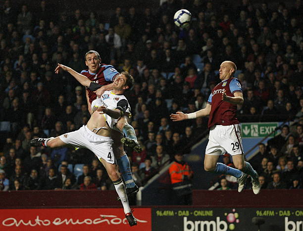 利益优先 利益优先