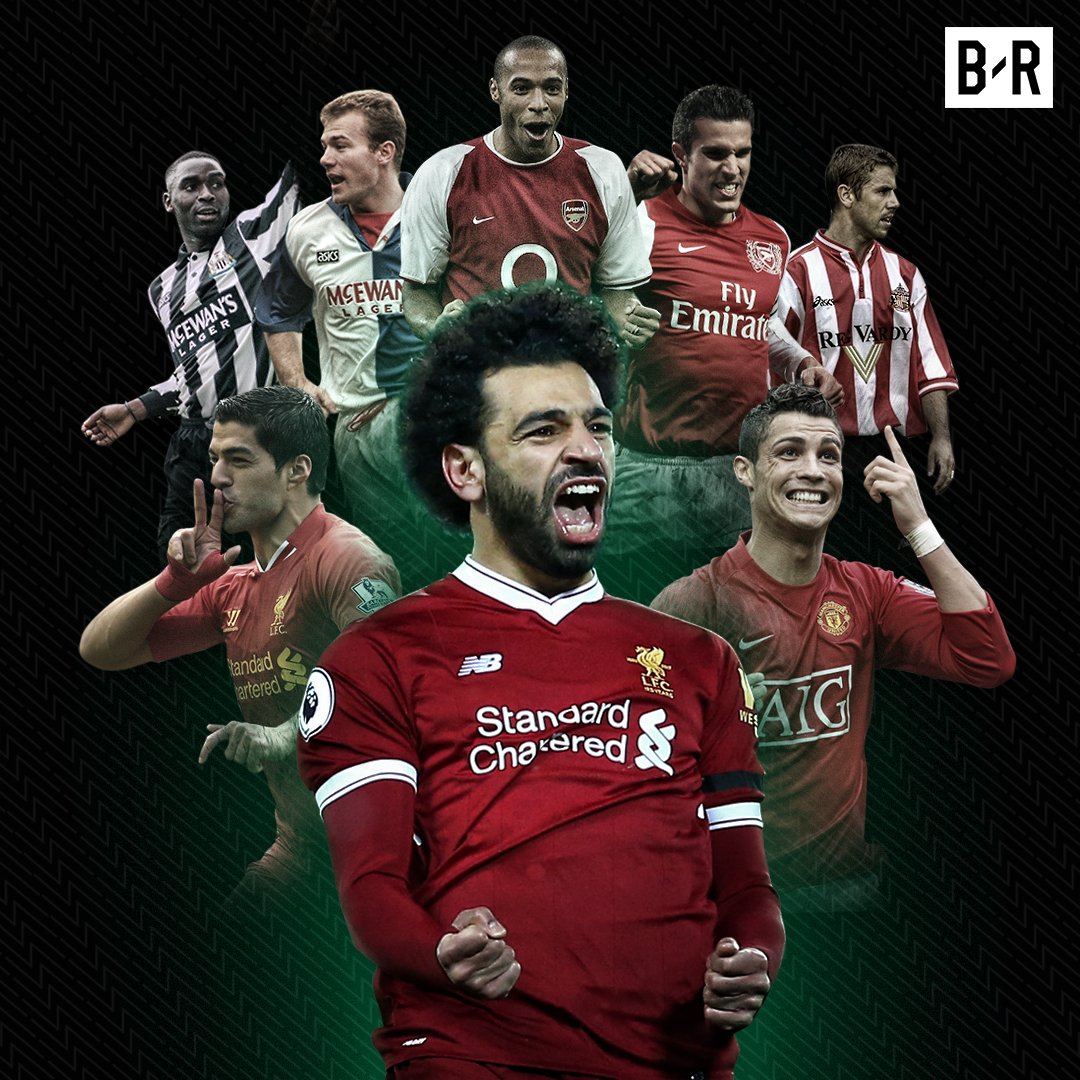 该具备的坚 该具备的坚