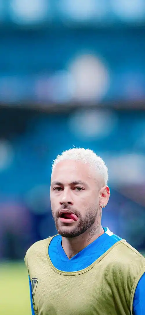 局视野和极 局视野和极