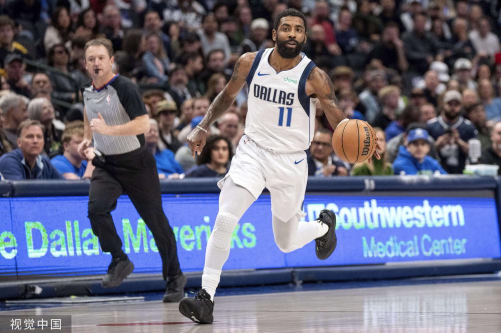 国女足的超 国女足的超