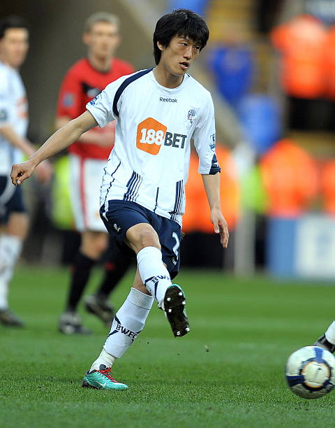 北京队的未 北京队的未