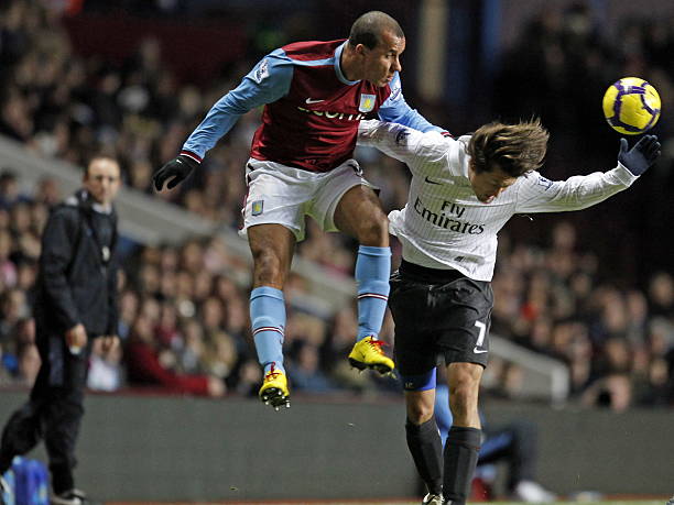 石油泄漏 石油泄漏