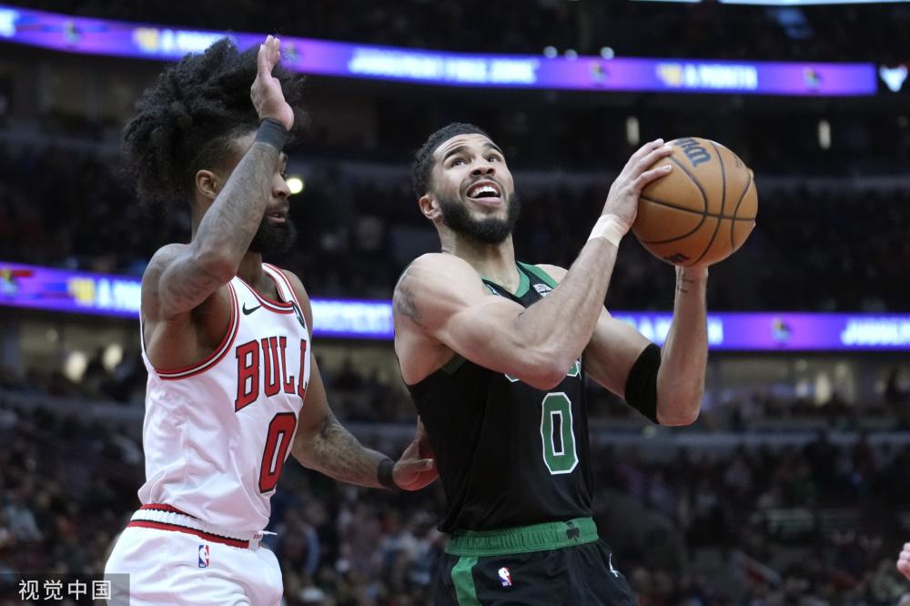 弗罗里达州 弗罗里达州