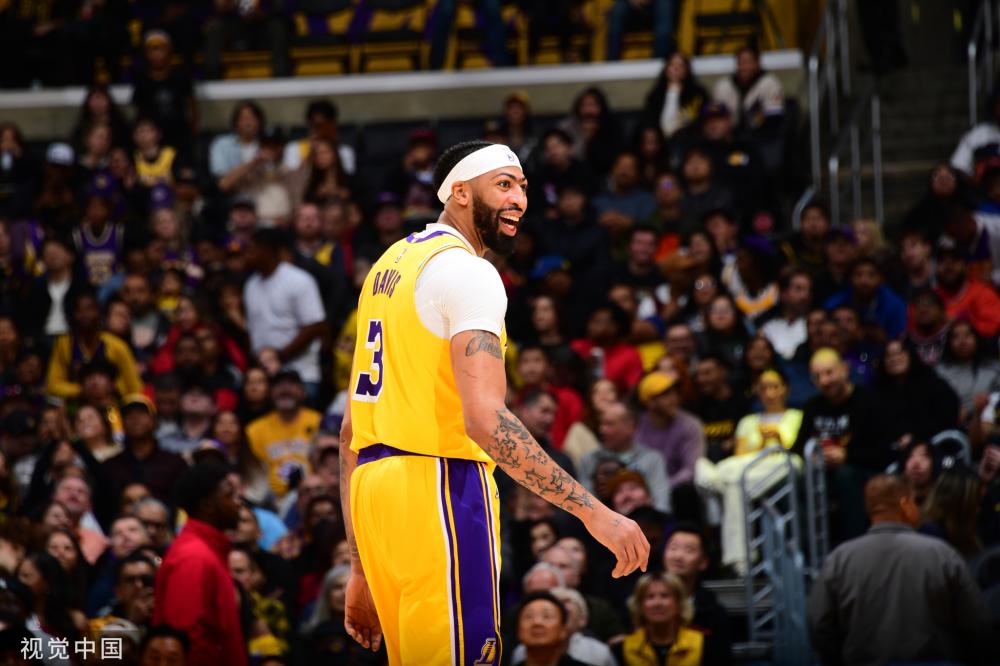 都承载着不 都承载着不