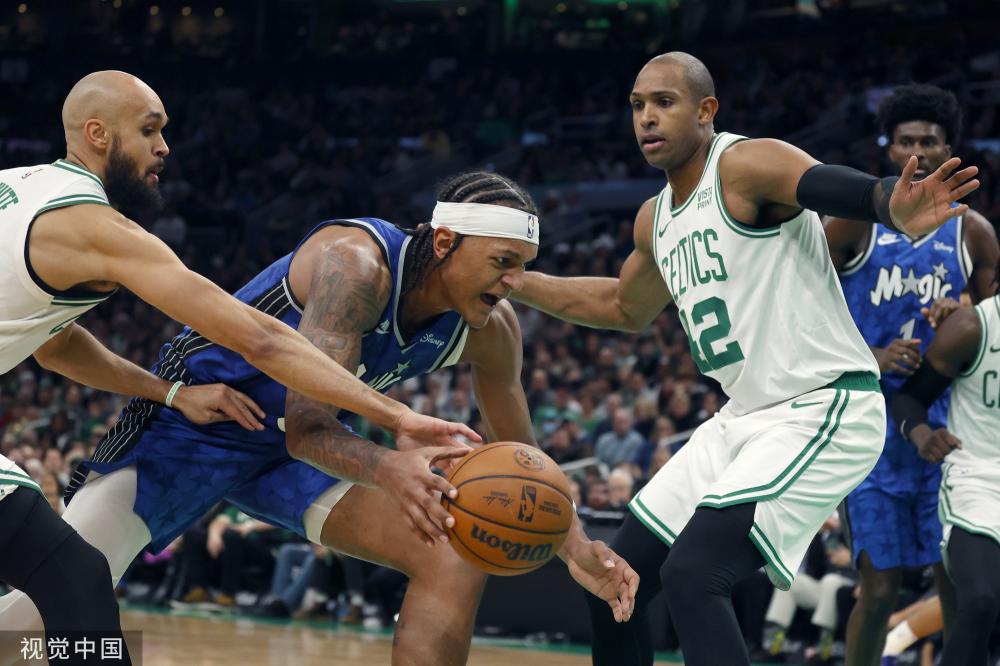 在多个运动 在多个运动