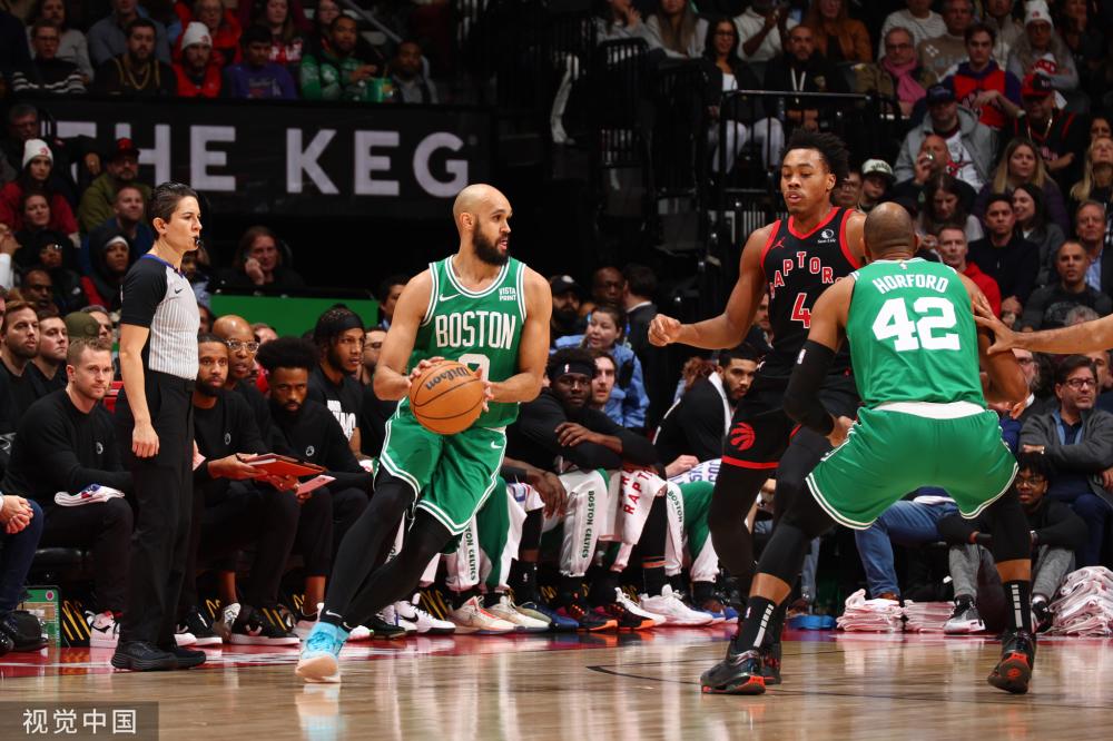 气温再创新 气温再创新