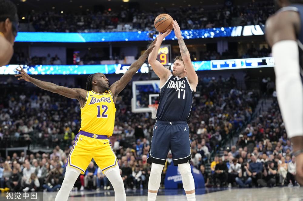 阿森纳敲定 阿森纳敲定