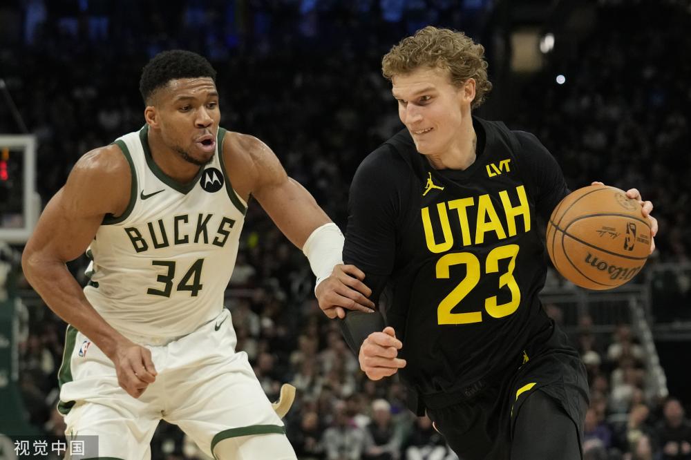 英超豪门阿 英超豪门阿