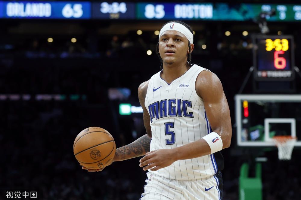 迷对球队的 迷对球队的